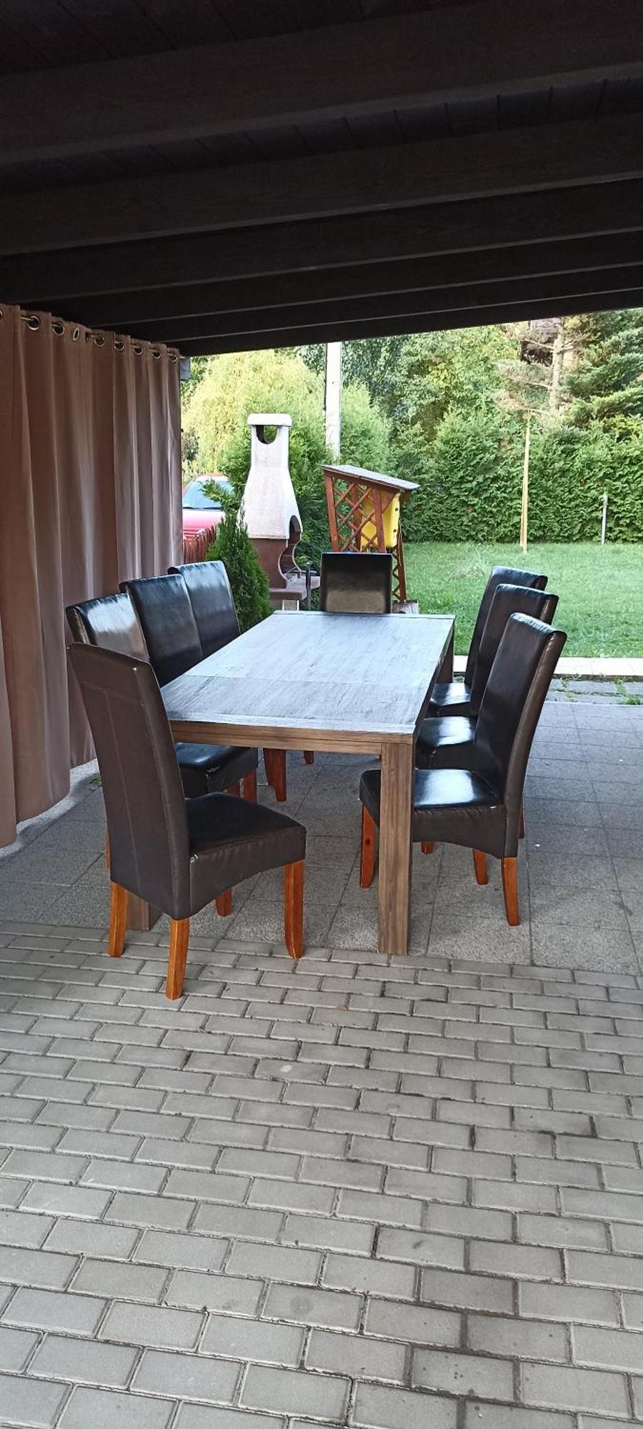 Willa Zuzanna, Wczesniej Willa Italia Ustron Bagian luar foto