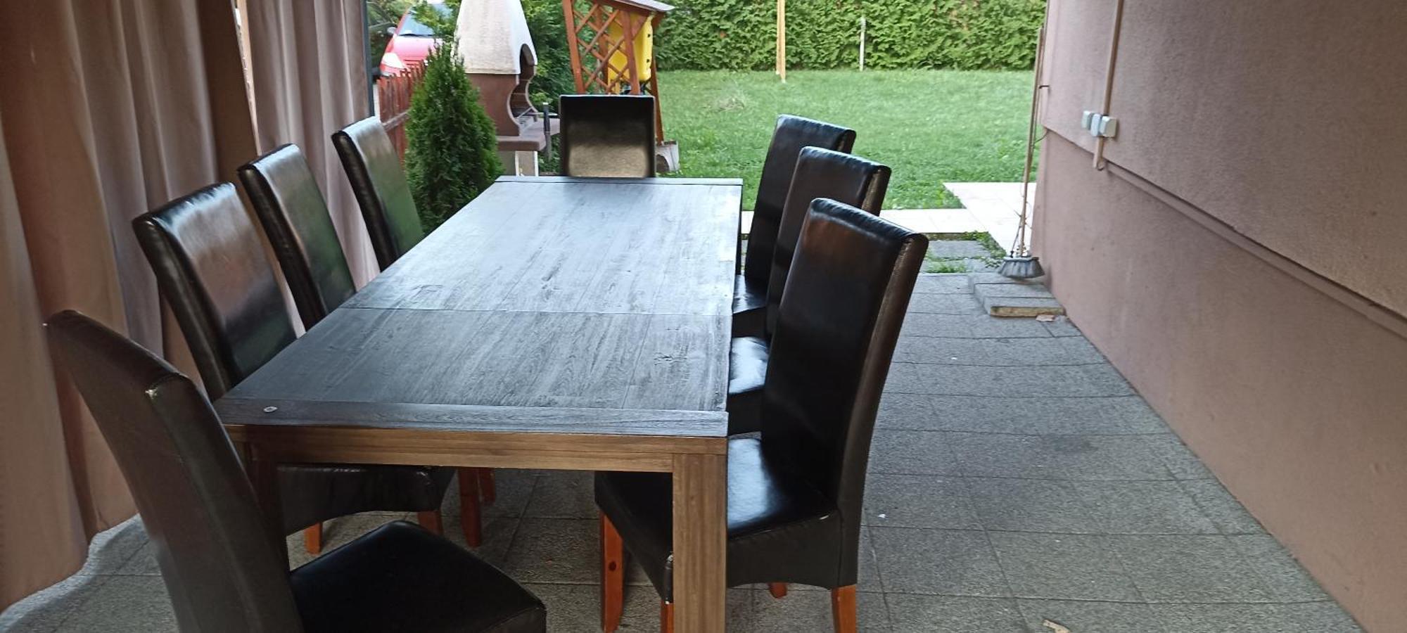 Willa Zuzanna, Wczesniej Willa Italia Ustron Bagian luar foto